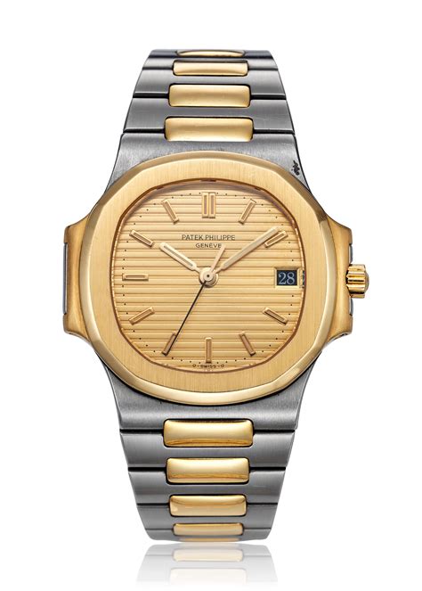 patek philippe nautilus ref 3800 1a|Patek Philippe 5980r price.